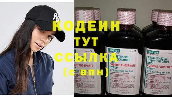 прущий лед Армянск
